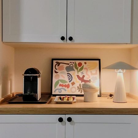 Apartamento Arcoiris Betanzos Dış mekan fotoğraf