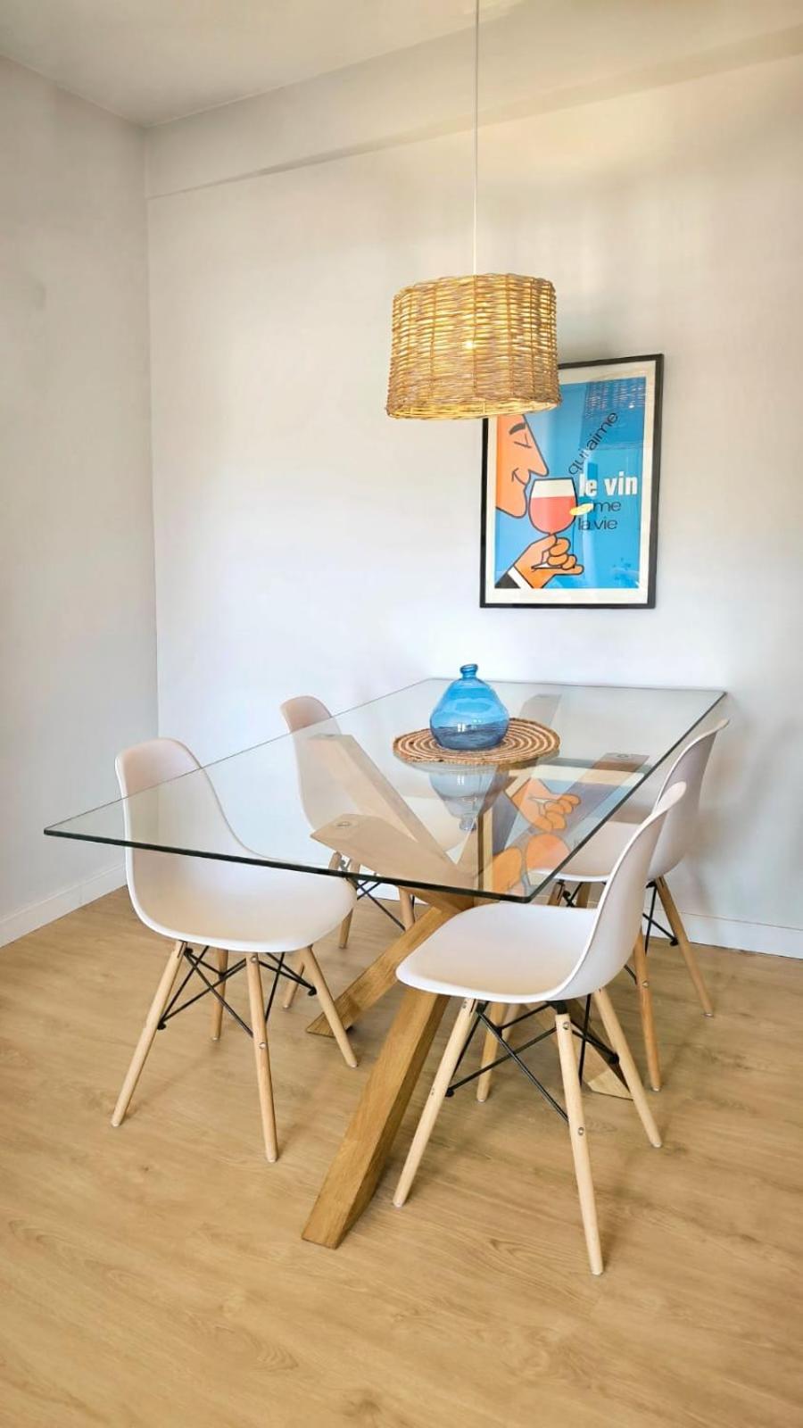 Apartamento Arcoiris Betanzos Dış mekan fotoğraf
