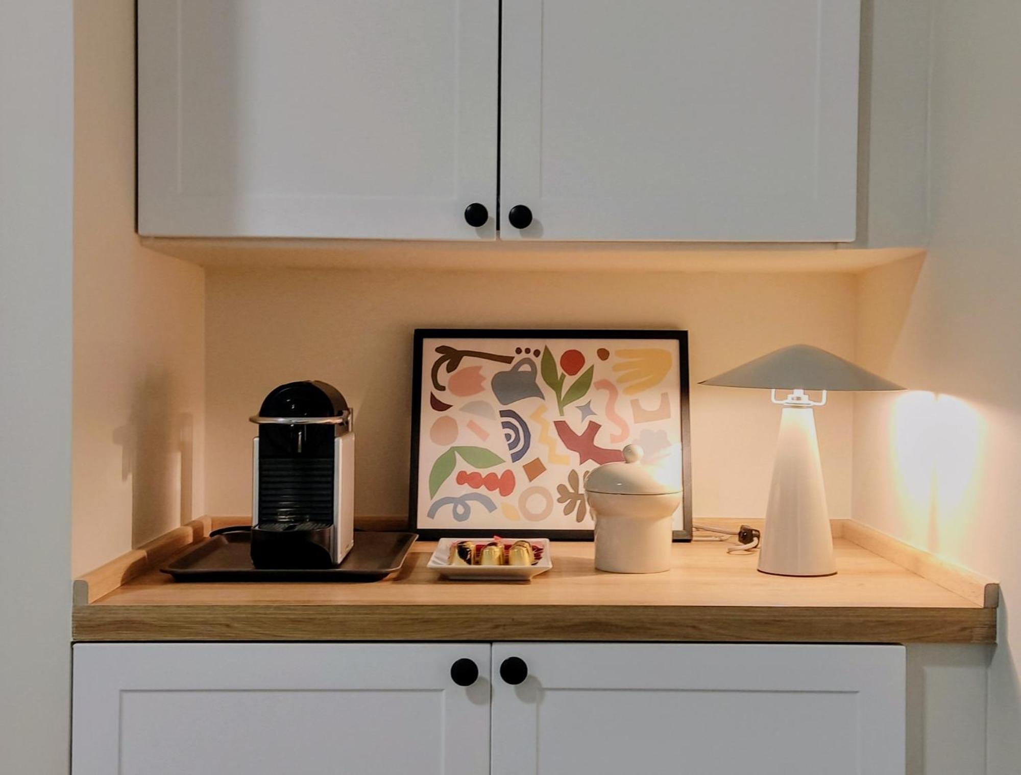 Apartamento Arcoiris Betanzos Dış mekan fotoğraf