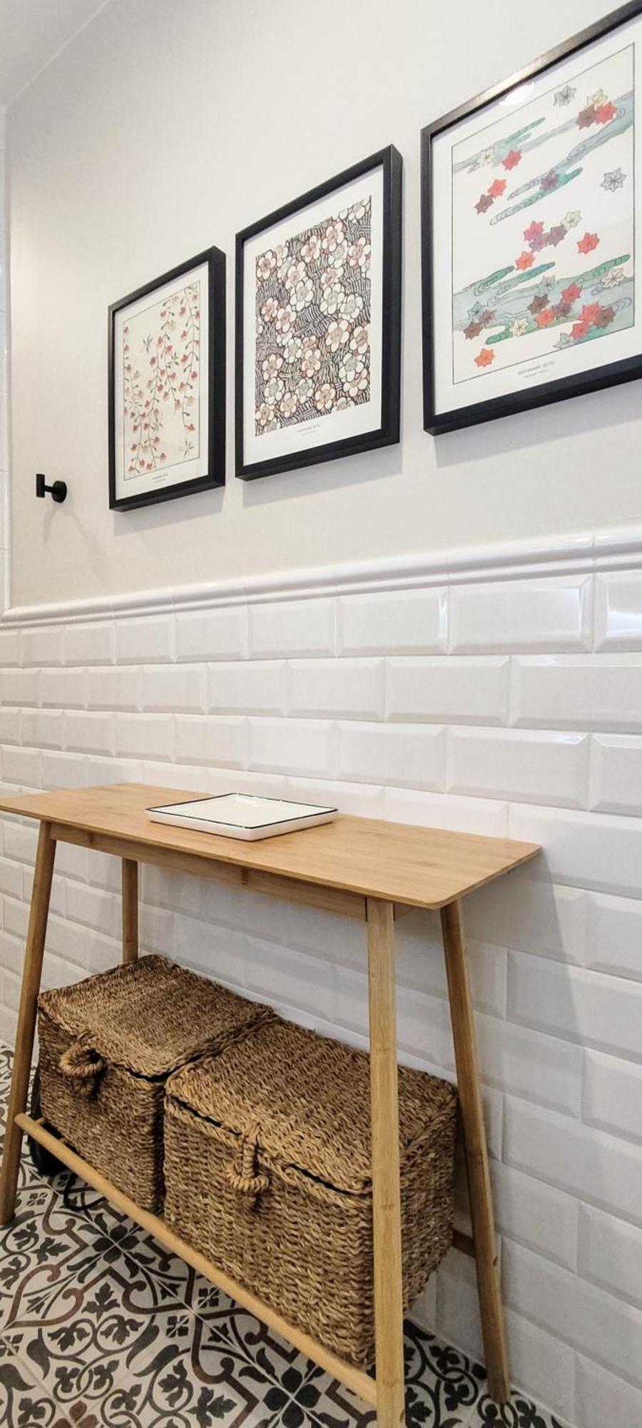 Apartamento Arcoiris Betanzos Dış mekan fotoğraf